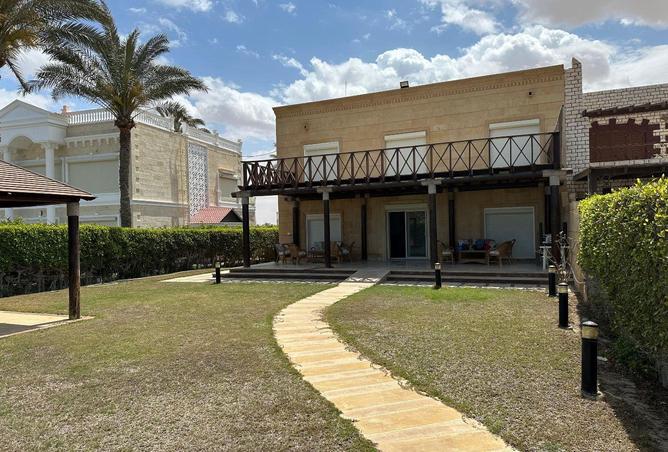 8714155 - صورة العقار 3