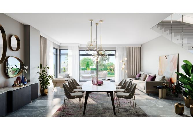 8521864 - صورة العقار 3