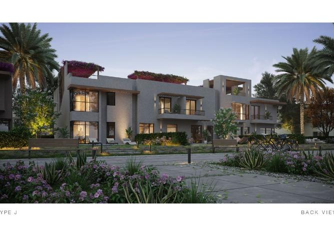 8521864 - صورة العقار 2