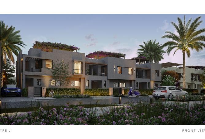 8521864 - الصورة الرئيسية للعقار