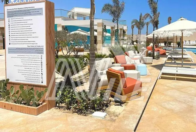 116232026 - صورة العقار 2