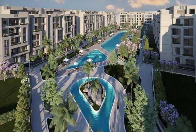 8611136 - صورة العقار 2