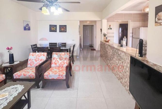 8589511 - صورة العقار 2