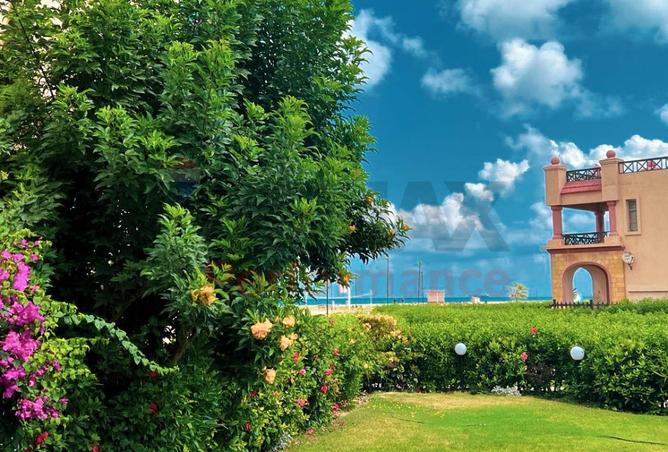 8589511 - صورة العقار 3