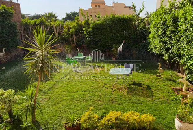 109629025 - صورة العقار 3
