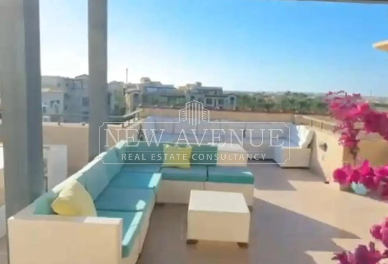109911038 - Property Main Image