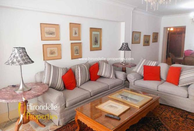 74596767 - Property Image 3