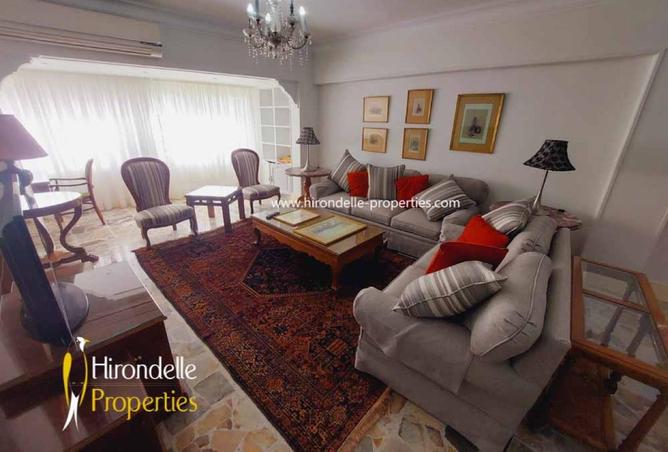 74596767 - Property Image 2