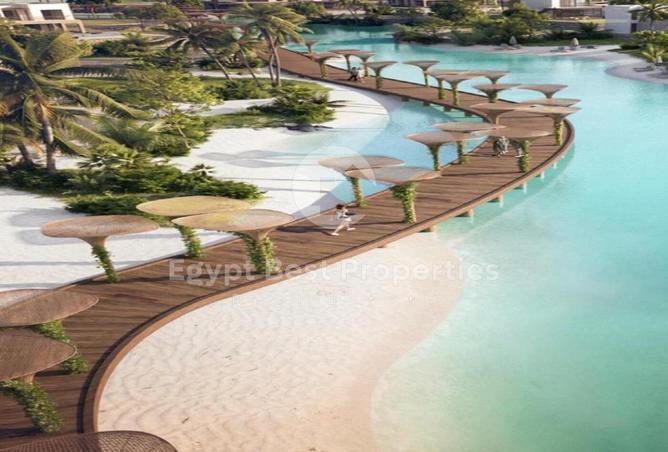 69055820 - صورة العقار 3