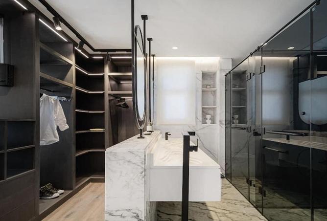 8500634 - صورة العقار 2