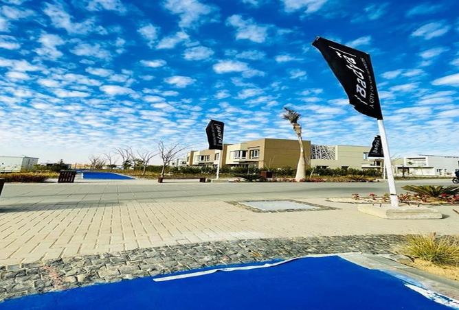 8500634 - الصورة الرئيسية للعقار