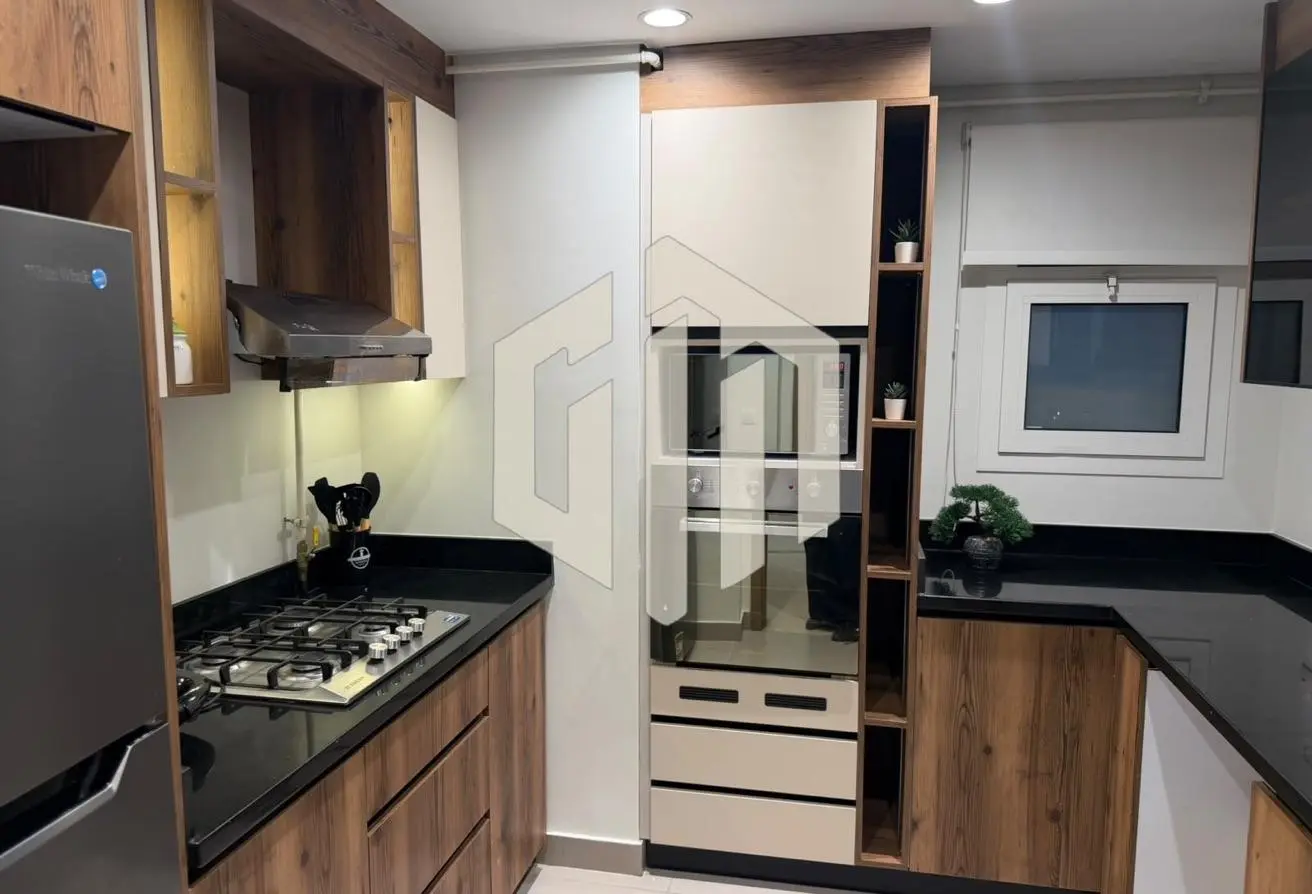 111605123 - Property Main Image