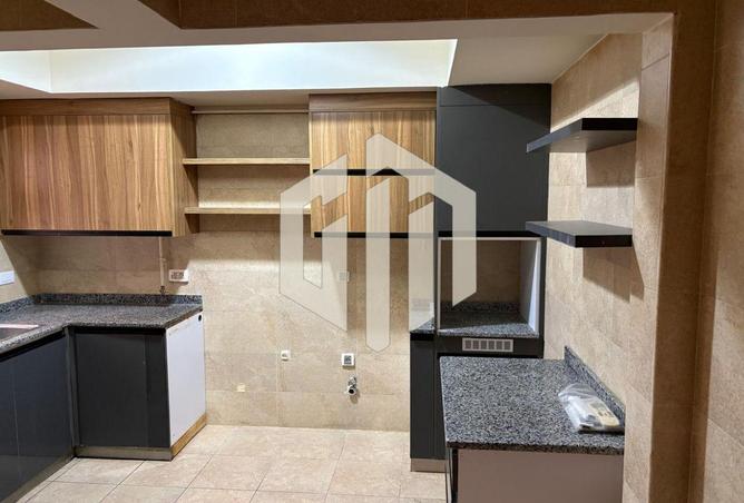 8685665 - Property Image 2