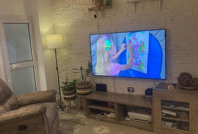 55996402 - صورة العقار 3