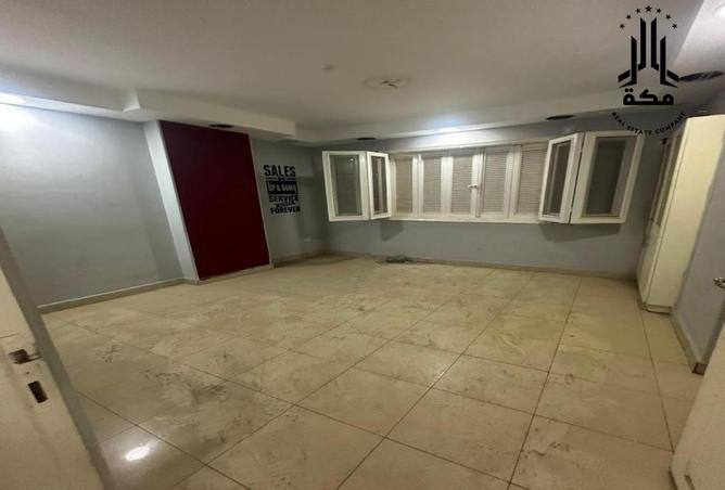 8581550 - الصورة الرئيسية للعقار