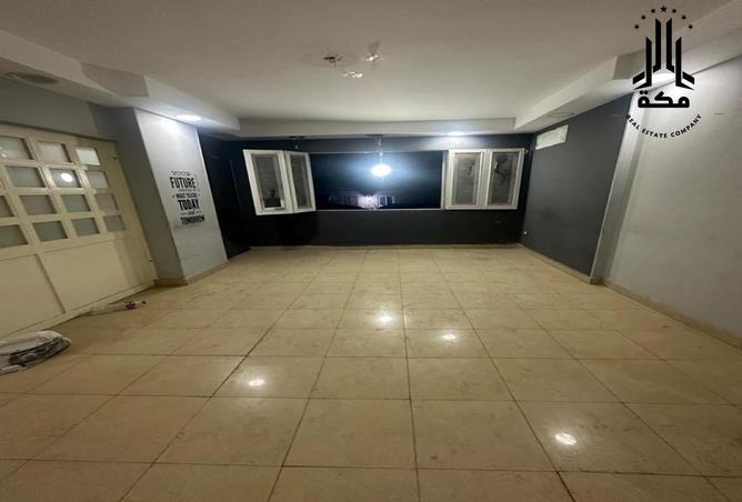 8581550 - صورة العقار 2