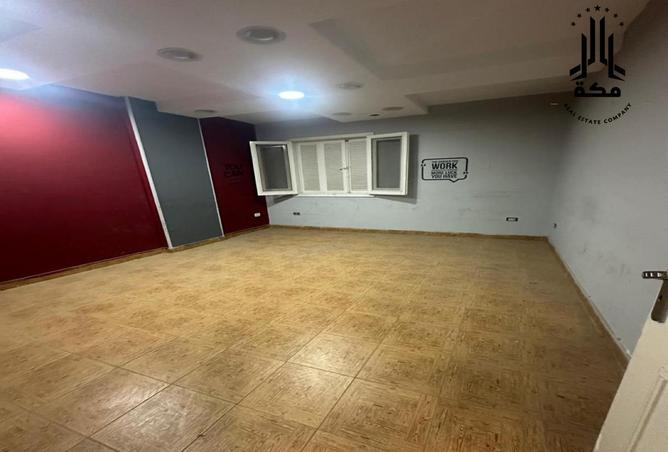 8581550 - صورة العقار 3