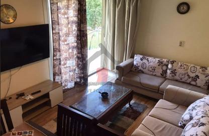 Apartment - 2 Bedrooms - 1 Bathroom for sale in The Address - 12th District - Sheikh Zayed City - Giza Apartment - 2 Bedrooms - 1 Bathroom for sale in The Address - 12th District - Sheikh Zayed City - Giza