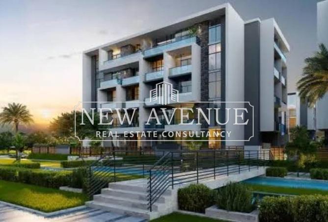 57234950 - Property Image 3