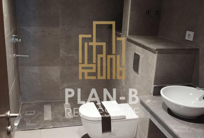 2Ok4Rf4GZbU - صورة العقار 3