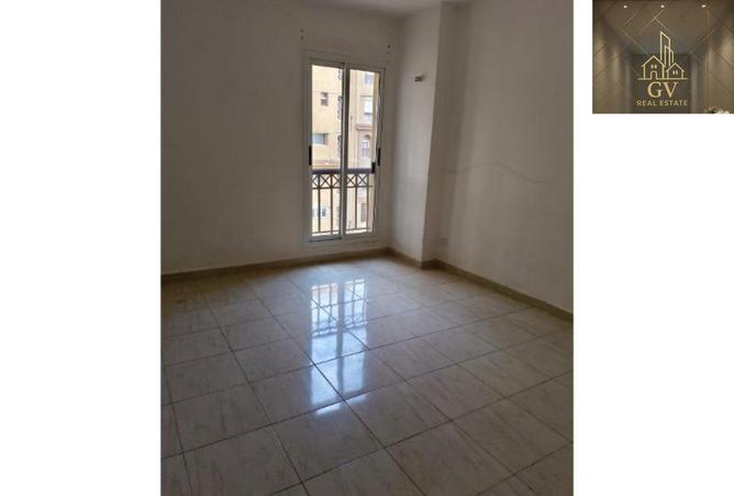 8631826 - Property Image 3