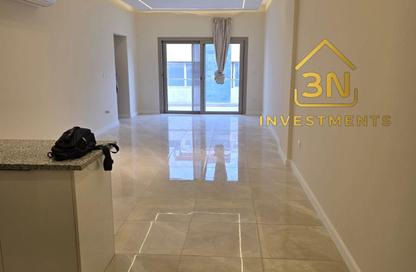 Apartment - 2 - 2 for rent in Galleria Moon Valley - South Investors Area - New Cairo City - Cairo Apartment - 2 - 2 for rent in Galleria Moon Valley - South Investors Area - New Cairo City - Cairo