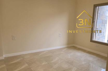 Apartment - 2 - 2 for rent in Galleria Moon Valley - South Investors Area - New Cairo City - Cairo Apartment - 2 - 2 for rent in Galleria Moon Valley - South Investors Area - New Cairo City - Cairo