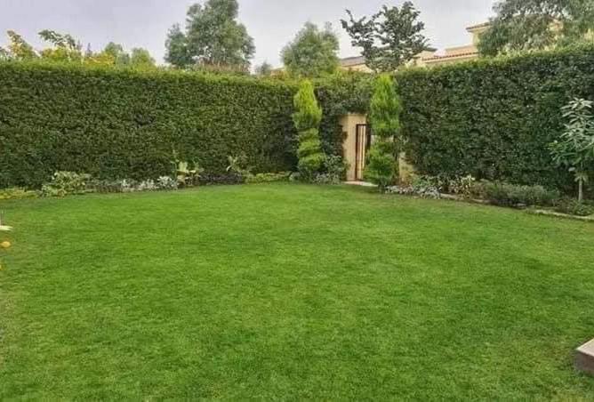 8577138 - Property Image 3