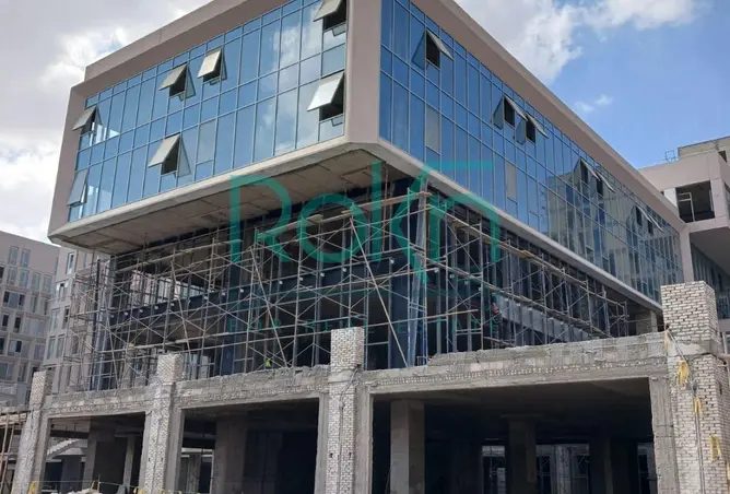 118543382 - صورة العقار 3