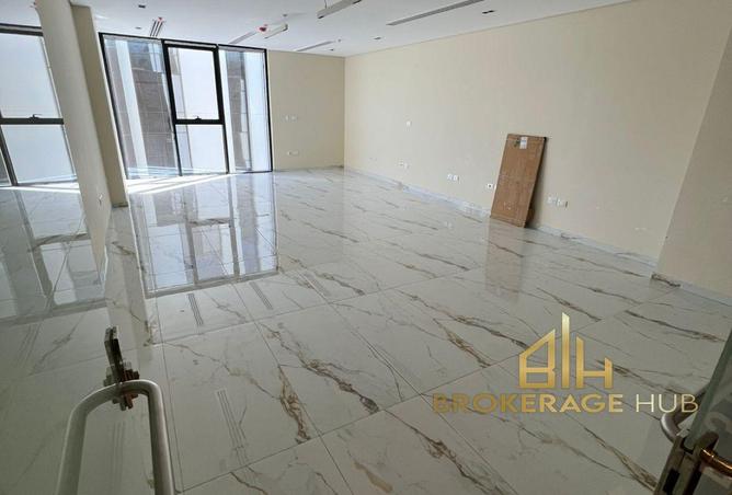 79716446 - الصورة الرئيسية للعقار