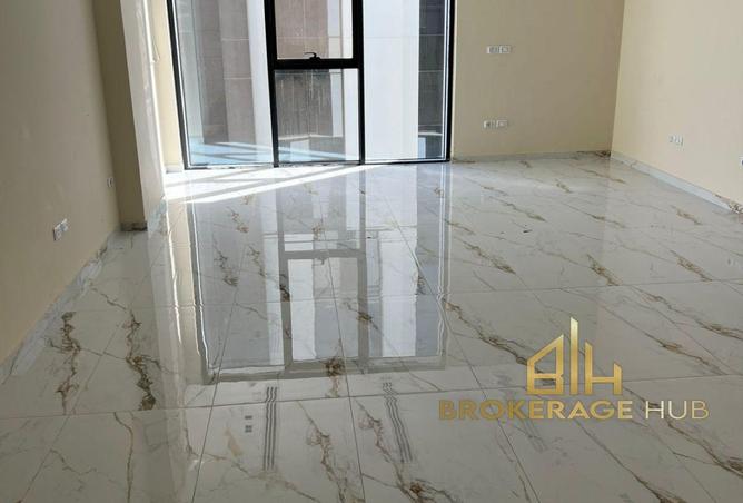 79716446 - صورة العقار 2