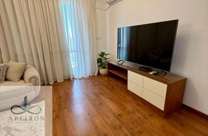Apartment - 3 Bedrooms - 4 Bathrooms for rent in Eastown - 5th Settlement Compounds - The 5th Settlement - New Cairo City - Cairo Apartment - 3 Bedrooms - 4 Bathrooms for rent in Eastown - 5th Settlement Compounds - The 5th Settlement - New Cairo City - Cairo