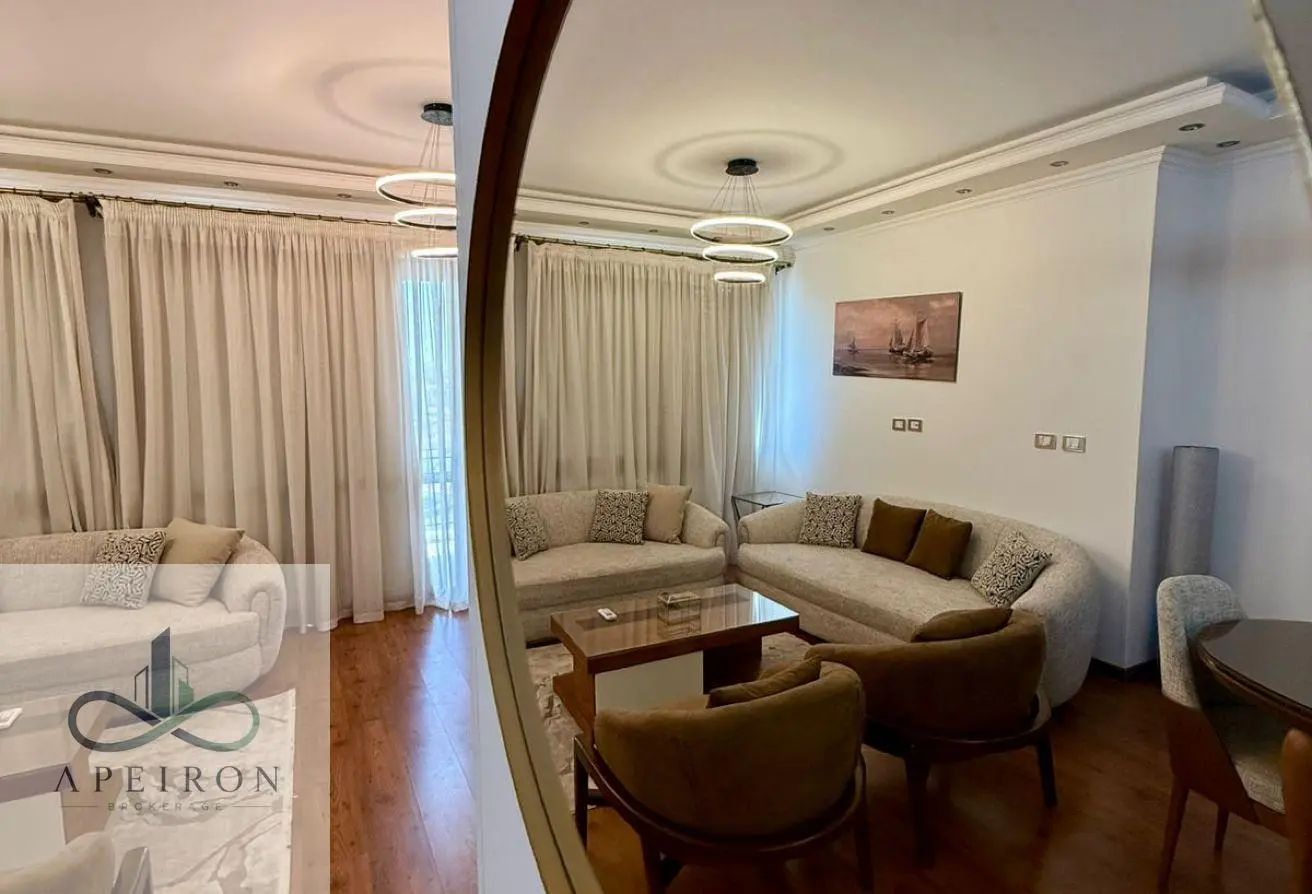 102077400 - Property Main Image