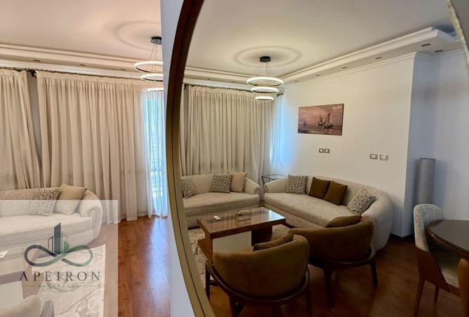 102077400 - Property Main Image