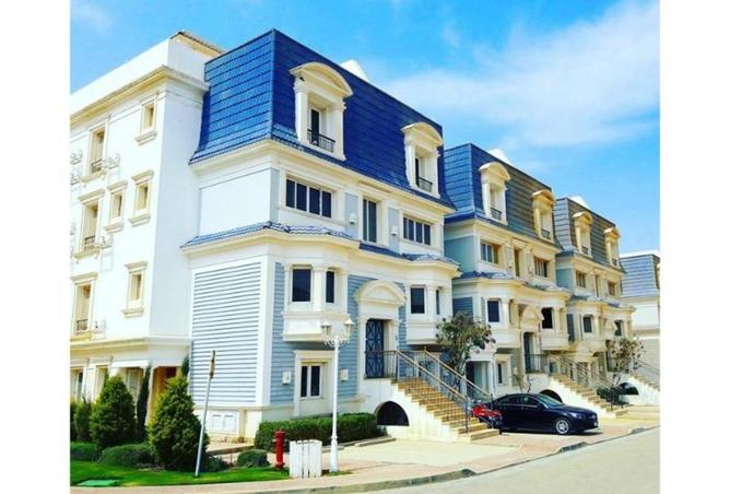 52971568 - Property Main Image