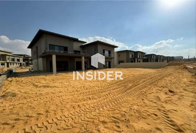 68536898 - الصورة الرئيسية للعقار