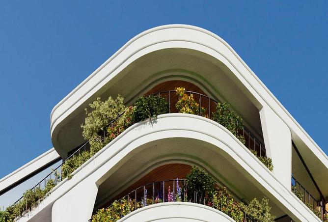 69305914 - Property Image 3