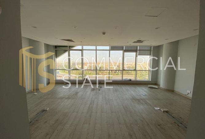 66423595 - Property Main Image