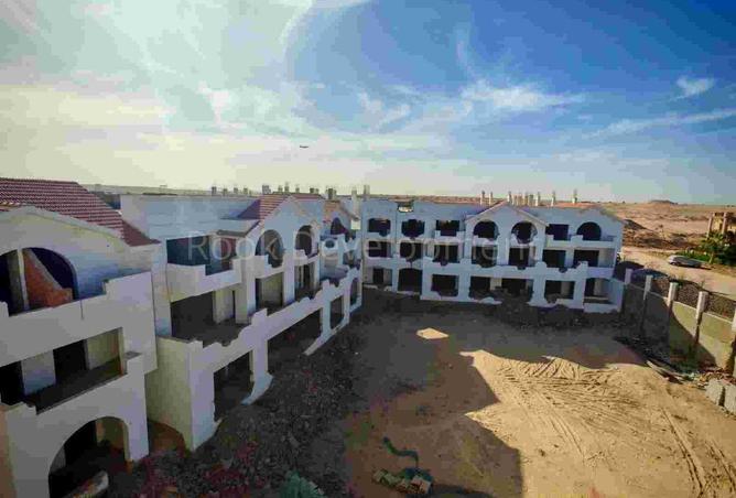 68531932 - صورة العقار 2