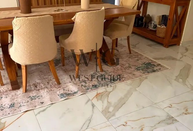 111612118 - Property Image 2