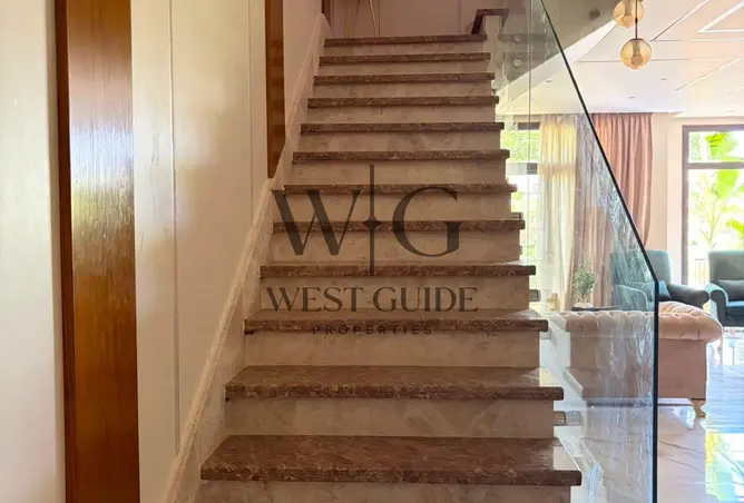 111612118 - Property Image 3