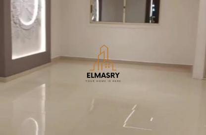 Apartment - 3 Bedrooms - 2 Bathrooms for sale in Al Esraa St. - Mohandessin - Giza