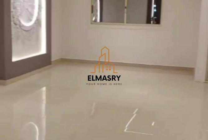 87208350 - Property Image 3