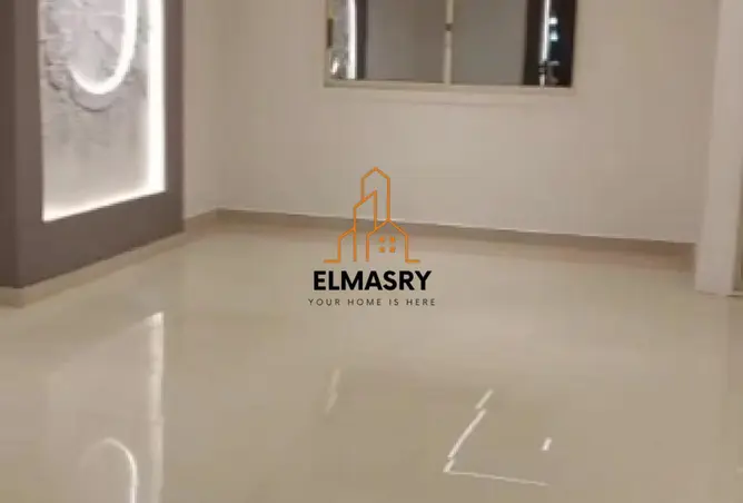 87208350 - صورة العقار 3
