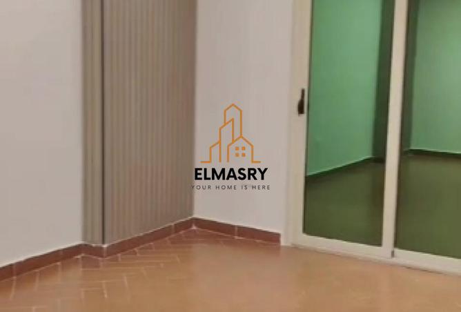 87208350 - Property Image 2
