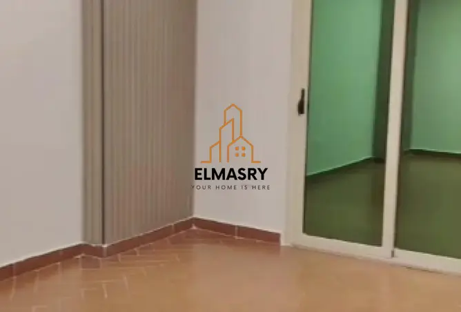 87208350 - صورة العقار 2