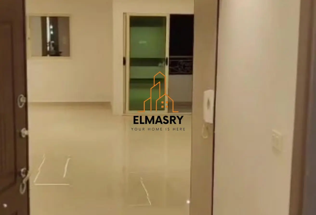 87208350 - الصورة الرئيسية للعقار