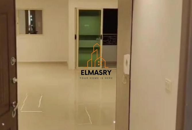 87208350 - Property Main Image