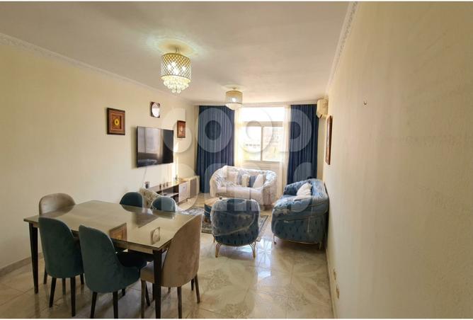 95203689 - Property Main Image