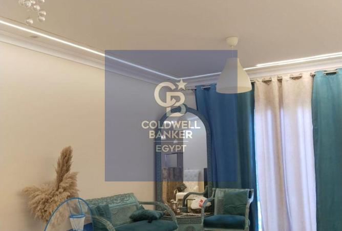 8685969 - Property Main Image